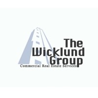 The Wicklund Group Logo