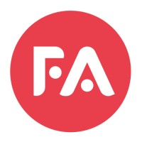 Febelfin Academy Logo