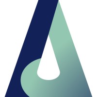 Aidmics Biotechnology Logo