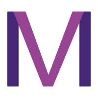 MAVIDev Logo