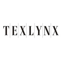 Texlynx Logo