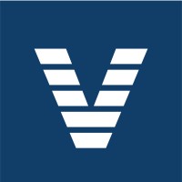 Destination Vesterhavet Logo