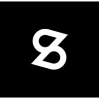 Tripscout Logo