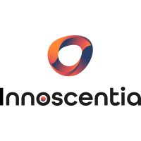 Innoscentia Logo
