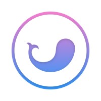 WhaleSlide Logo