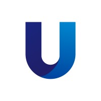 UPBI Data Analytics Logo