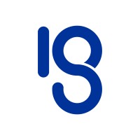 Iguazu Logo