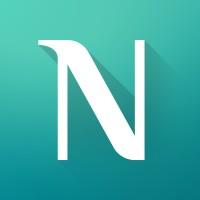 NEXON Ltd. Logo