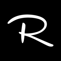 Studio Réclame Logo