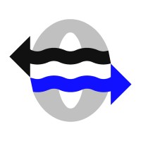 Oilquip, Inc. Logo