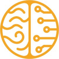 Sentient Play Logo