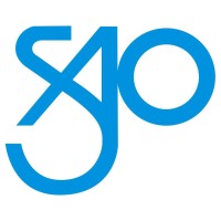 Sociedad Argentina de Ortodoncia Logo