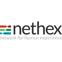 Nethex Logo