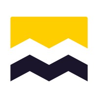Marmato Digital Logo