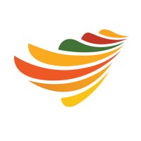 Conure Telecom Services, LLC Logo