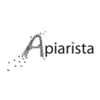 Apiarista GmbH Logo
