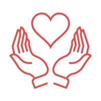 Dahlborg HealthCARING Leadership Group, LLC (DHLG) Logo