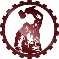 Vulcano Empresa Jr Logo