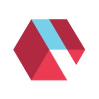 Cardinal Ventures Logo