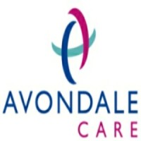Avondale Care Scotland Ltd Logo
