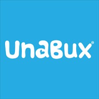 UnaBux Logo
