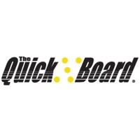 Quick Board Logo