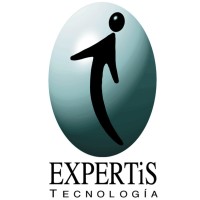 EXPERTiS Tecnología Logo
