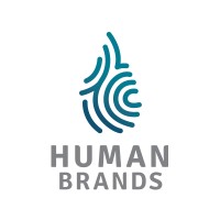 Human Brands México Logo
