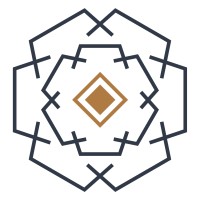 Capstone Financial Advisors Inc. Logo
