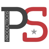 Les Productions ProStar inc. Logo