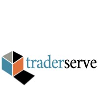 Traderserve Logo