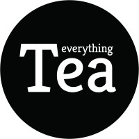 Everything Tea Pty Ltd Logo