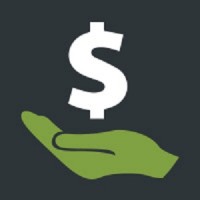 First Loan Choice Logo
