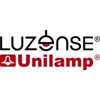 Unilamp Norden AS Logo