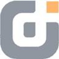 Data Inventions, Inc. Logo