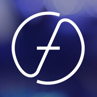 Fanthropology Logo