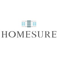 Homesure Logo