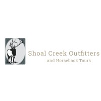 Shoal Creek Outfitters Logo