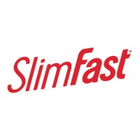 Slimfast Logo