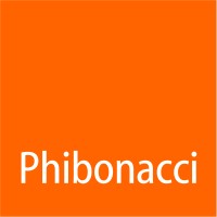 Phibonacci Logo