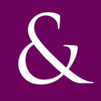 Stork & May LLP Logo