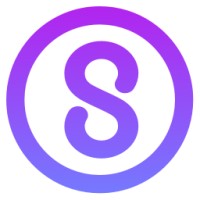 Sustainably Logo