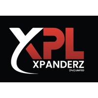 XPANDERZ PRIVATE LIMITED Logo