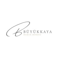 Buyukkaya Law Office Logo