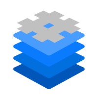 Letusdo Logo