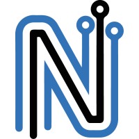 Netz Informatique Logo