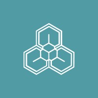 Laboratuvar Multimedya Logo