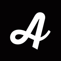 Agence Agile Business Logo