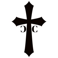 Crusade Combat Logo
