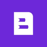 BUKU Logo